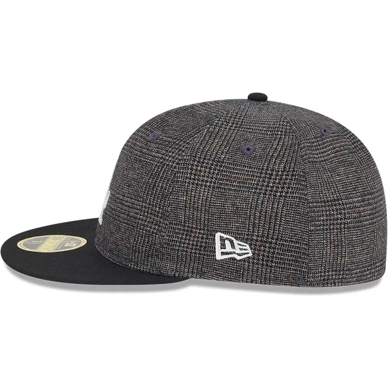 lippikset-littea-musta-istuva-59fifty-day-retro-crown-los-angeles-dodgers-mlb-new-era lippikset-littea-musta-istuva-59fifty-day-retro-crown-los-angeles-dodgers-mlb-new-era