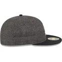 lippikset-littea-musta-istuva-59fifty-day-retro-crown-los-angeles-dodgers-mlb-new-era