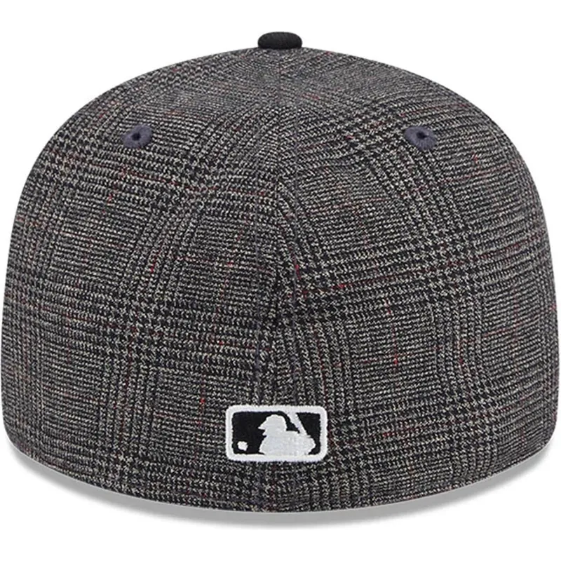 lippikset-littea-musta-istuva-59fifty-day-retro-crown-los-angeles-dodgers-mlb-new-era lippikset-littea-musta-istuva-59fifty-day-retro-crown-los-angeles-dodgers-mlb-new-era