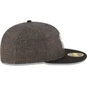 lippikset-littea-musta-istuva-59fifty-day-retro-crown-new-york-yankees-mlb-new-era