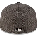 lippikset-littea-musta-istuva-59fifty-day-retro-crown-new-york-yankees-mlb-new-era