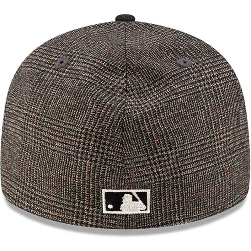 lippikset-littea-musta-istuva-59fifty-day-retro-crown-new-york-yankees-mlb-new-era