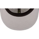 lippikset-littea-musta-istuva-59fifty-day-retro-crown-new-york-yankees-mlb-new-era
