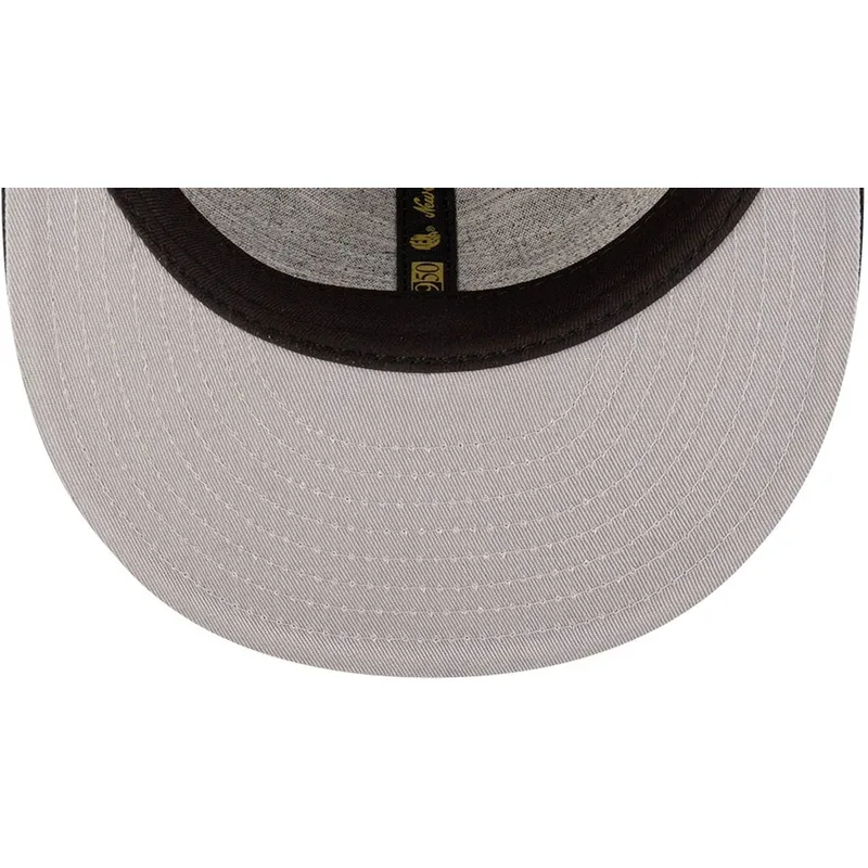lippikset-littea-musta-istuva-59fifty-day-retro-crown-new-york-yankees-mlb-new-era