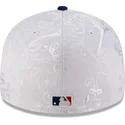 lippikset-littea-sininen-istuva-59fifty-day-low-profile-los-angeles-dodgers-mlb-new-era