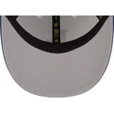lippikset-littea-sininen-istuva-59fifty-day-low-profile-los-angeles-dodgers-mlb-new-era