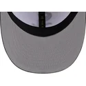 lippikset-littea-musta-istuva-59fifty-day-low-profile-chicago-white-sox-mlb-new-era