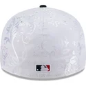 cap-littea-navy-blue-ajustada-59fifty-day-low-profile-boston-red-sox-mlb-new-era