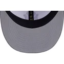 lippikset-littea-laivastonsininen-istuva-59fifty-day-low-profile-new-york-yankees-mlb-new-era