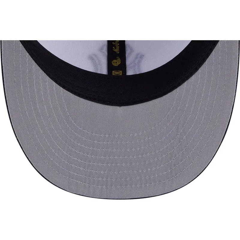 lippikset-littea-laivastonsininen-istuva-59fifty-day-low-profile-new-york-yankees-mlb-new-era