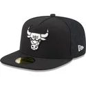 lippikset-littea-musta-istuva-59fifty-day-a-frame-chicago-bulls-nba-new-era