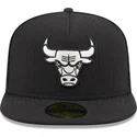 lippikset-littea-musta-istuva-59fifty-day-a-frame-chicago-bulls-nba-new-era
