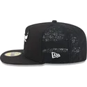 lippikset-littea-musta-istuva-59fifty-day-a-frame-chicago-bulls-nba-new-era