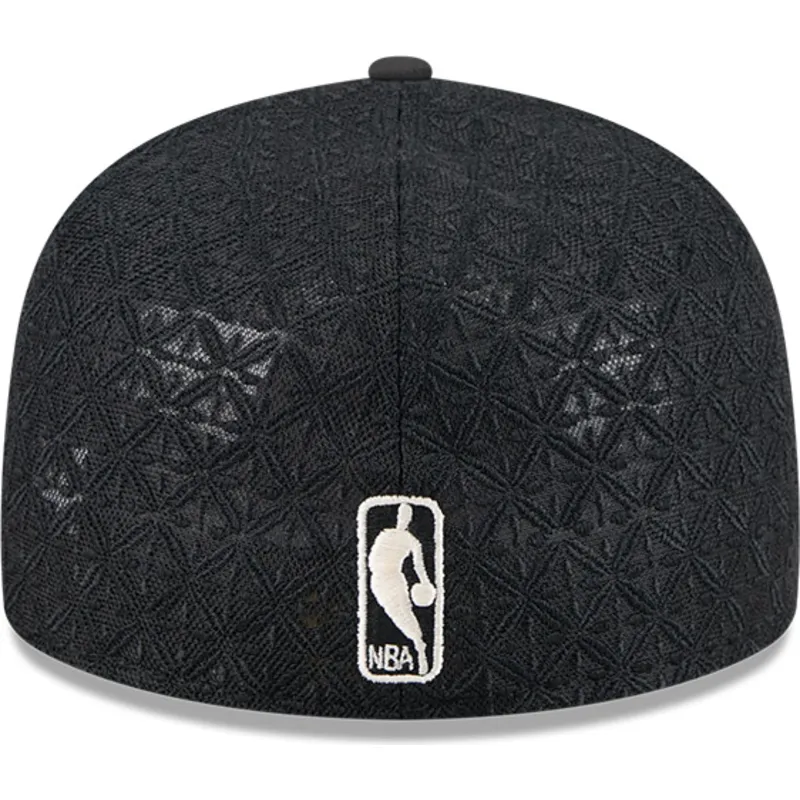 lippikset-littea-musta-istuva-59fifty-day-a-frame-chicago-bulls-nba-new-era