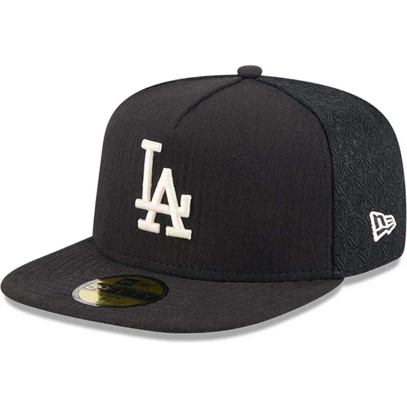 cap-littea-black-ajustada-59fifty-day-a-frame-los-angeles-dodgers-mlb-new-era