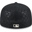 lippikset-littea-musta-istuva-59fifty-day-a-frame-los-angeles-dodgers-mlb-new-era