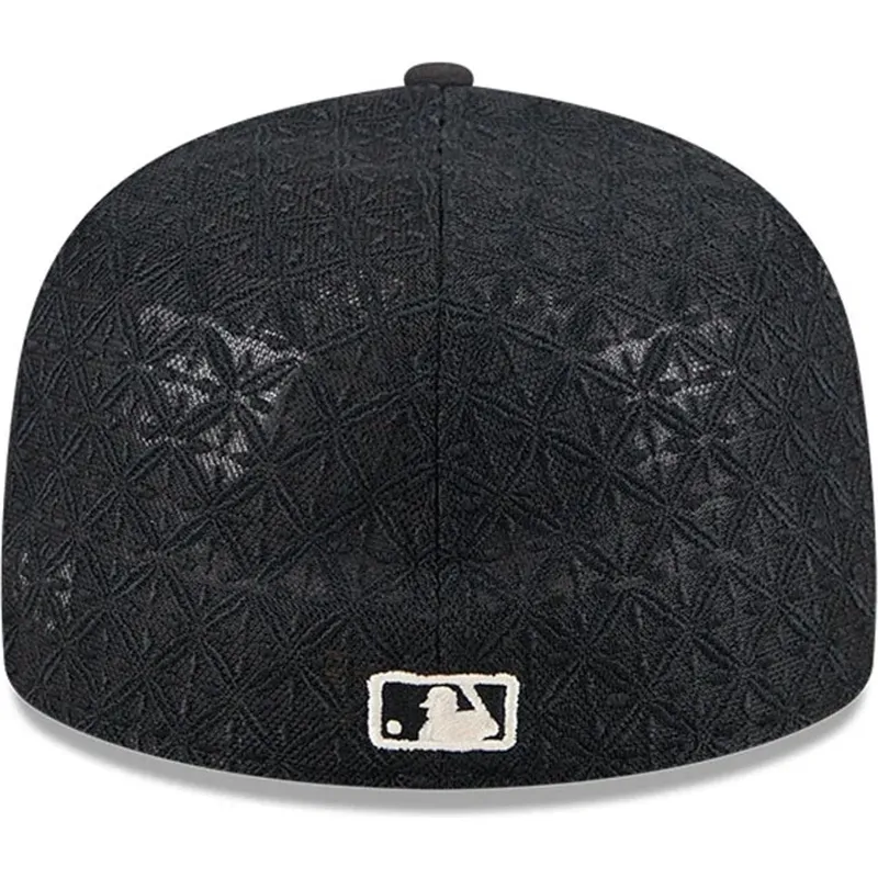 cap-littea-black-ajustada-59fifty-day-a-frame-los-angeles-dodgers-mlb-new-era