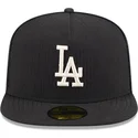 cap-littea-black-ajustada-59fifty-day-a-frame-los-angeles-dodgers-mlb-new-era