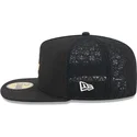 cap-littea-black-ajustada-59fifty-day-a-frame-los-angeles-dodgers-mlb-new-era