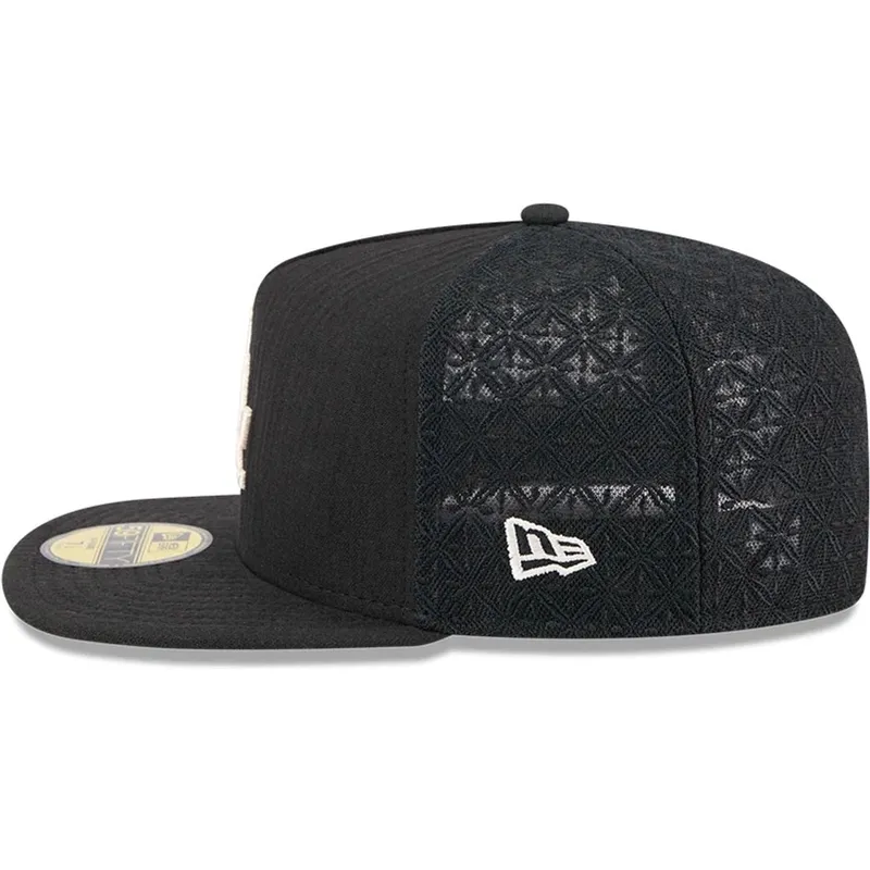 cap-littea-black-ajustada-59fifty-day-a-frame-los-angeles-dodgers-mlb-new-era