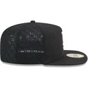 cap-littea-black-ajustada-59fifty-day-a-frame-los-angeles-dodgers-mlb-new-era