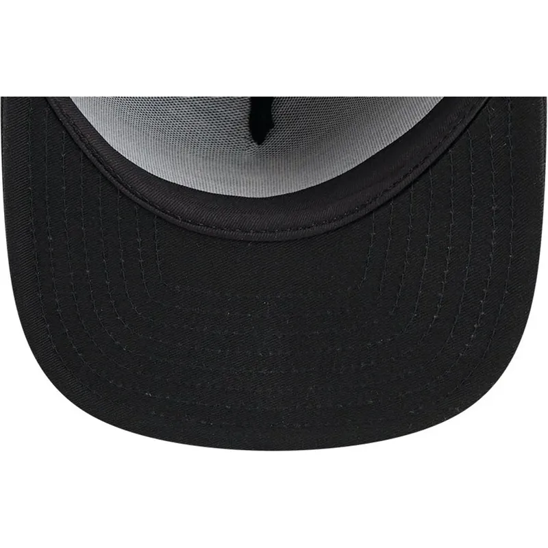 lippikset-littea-musta-istuva-59fifty-day-a-frame-los-angeles-dodgers-mlb-new-era