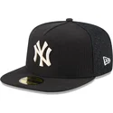 cap-littea-black-ajustada-59fifty-day-a-frame-new-york-yankees-mlb-new-era