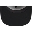 cap-littea-black-ajustada-59fifty-day-a-frame-new-york-yankees-mlb-new-era