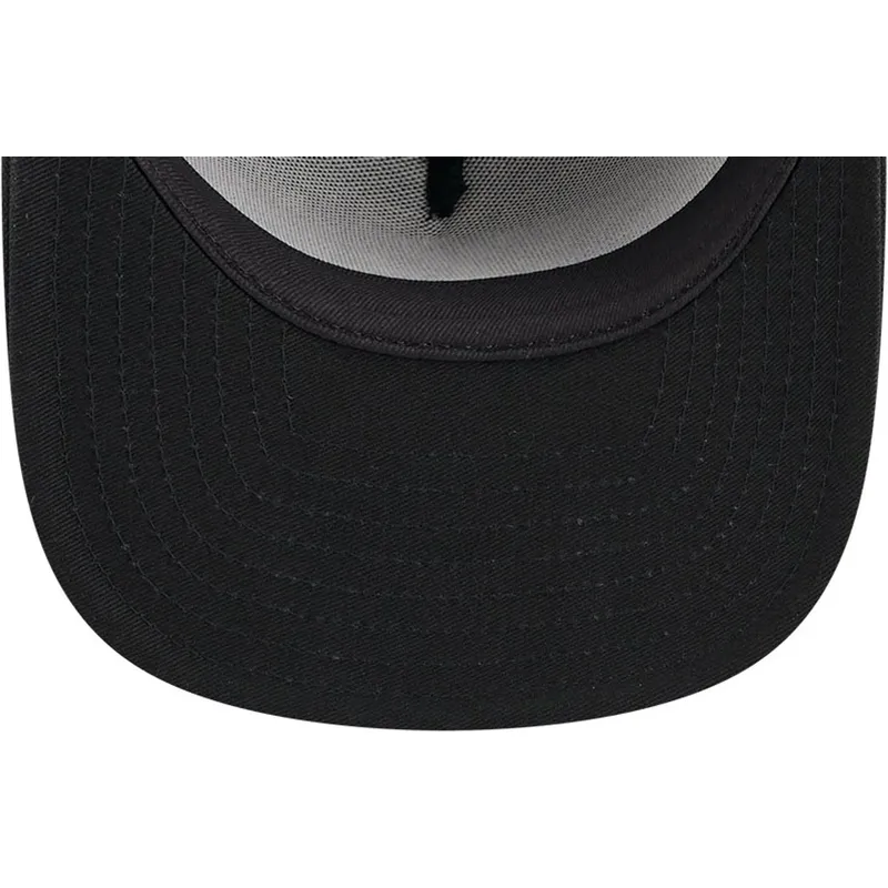 cap-littea-black-ajustada-59fifty-day-a-frame-new-york-yankees-mlb-new-era cap-littea-black-ajustada-59fifty-day-a-frame-new-york-yankees-mlb-new-era