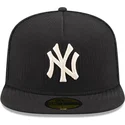 lippikset-littea-musta-istuva-59fifty-day-a-frame-new-york-yankees-mlb-new-era