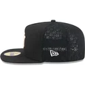 cap-littea-black-ajustada-59fifty-day-a-frame-new-york-yankees-mlb-new-era