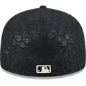 cap-littea-black-ajustada-59fifty-day-a-frame-new-york-yankees-mlb-new-era