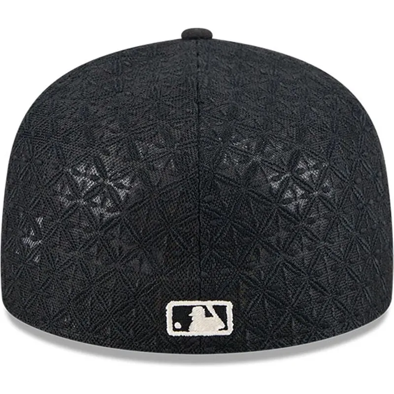 cap-littea-black-ajustada-59fifty-day-a-frame-new-york-yankees-mlb-new-era cap-littea-black-ajustada-59fifty-day-a-frame-new-york-yankees-mlb-new-era