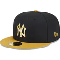 lippikset-littea-musta-istuva-dorado-59fifty-day-new-york-yankees-mlb-new-era