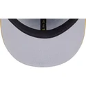 lippikset-littea-musta-istuva-dorado-59fifty-day-new-york-yankees-mlb-new-era