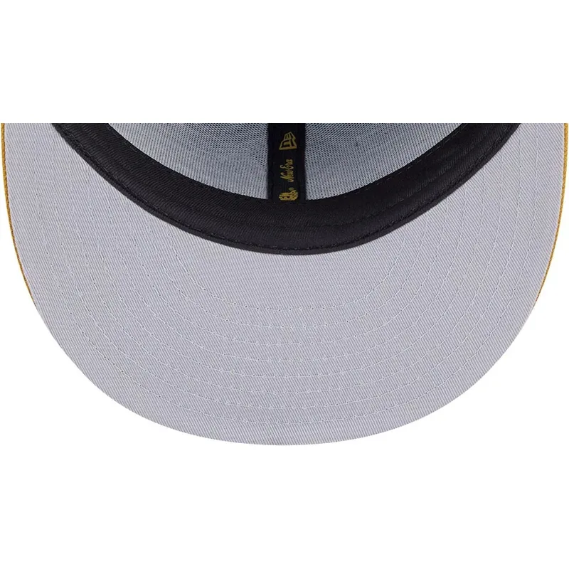 lippikset-littea-musta-istuva-dorado-59fifty-day-new-york-yankees-mlb-new-era