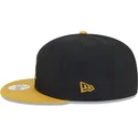 lippikset-littea-musta-istuva-dorado-59fifty-day-new-york-yankees-mlb-new-era