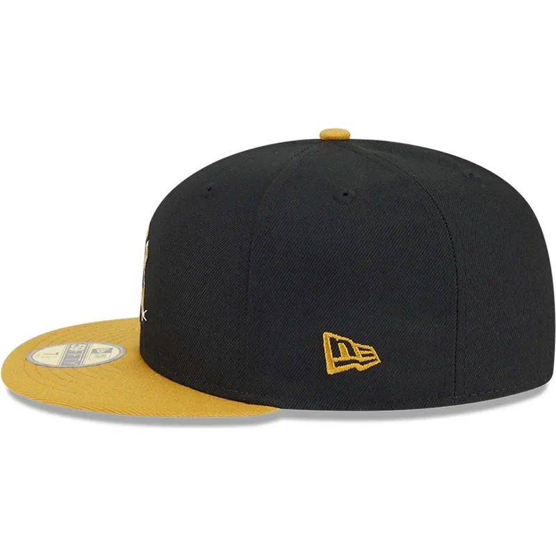 lippikset-littea-musta-istuva-dorado-59fifty-day-new-york-yankees-mlb-new-era