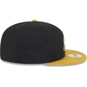 lippikset-littea-musta-istuva-dorado-59fifty-day-new-york-yankees-mlb-new-era
