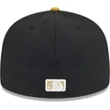 lippikset-littea-musta-istuva-dorado-59fifty-day-new-york-yankees-mlb-new-era