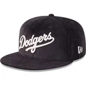 lippikset-littea-musta-istuva-59fifty-day-los-angeles-dodgers-mlb-new-era