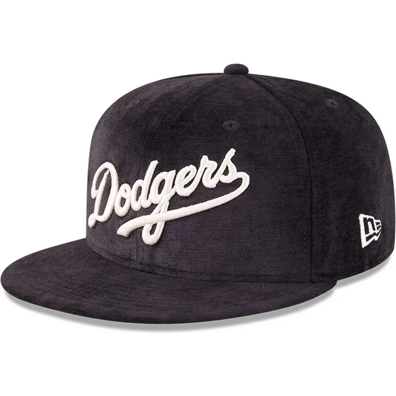 lippikset-littea-musta-istuva-59fifty-day-los-angeles-dodgers-mlb-new-era