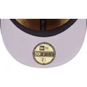 lippikset-littea-musta-istuva-59fifty-day-los-angeles-dodgers-mlb-new-era