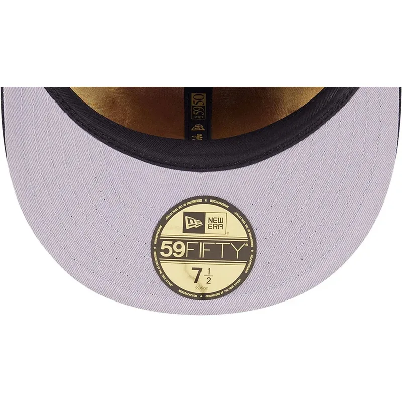 lippikset-littea-musta-istuva-59fifty-day-los-angeles-dodgers-mlb-new-era