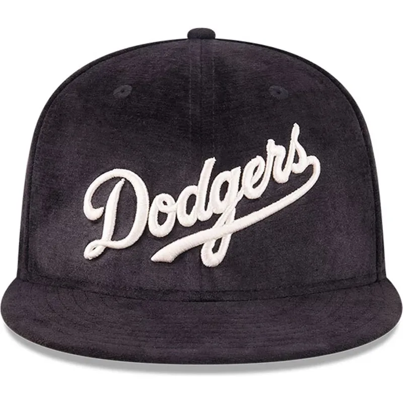 lippikset-littea-musta-istuva-59fifty-day-los-angeles-dodgers-mlb-new-era