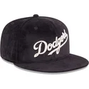lippikset-littea-musta-istuva-59fifty-day-los-angeles-dodgers-mlb-new-era