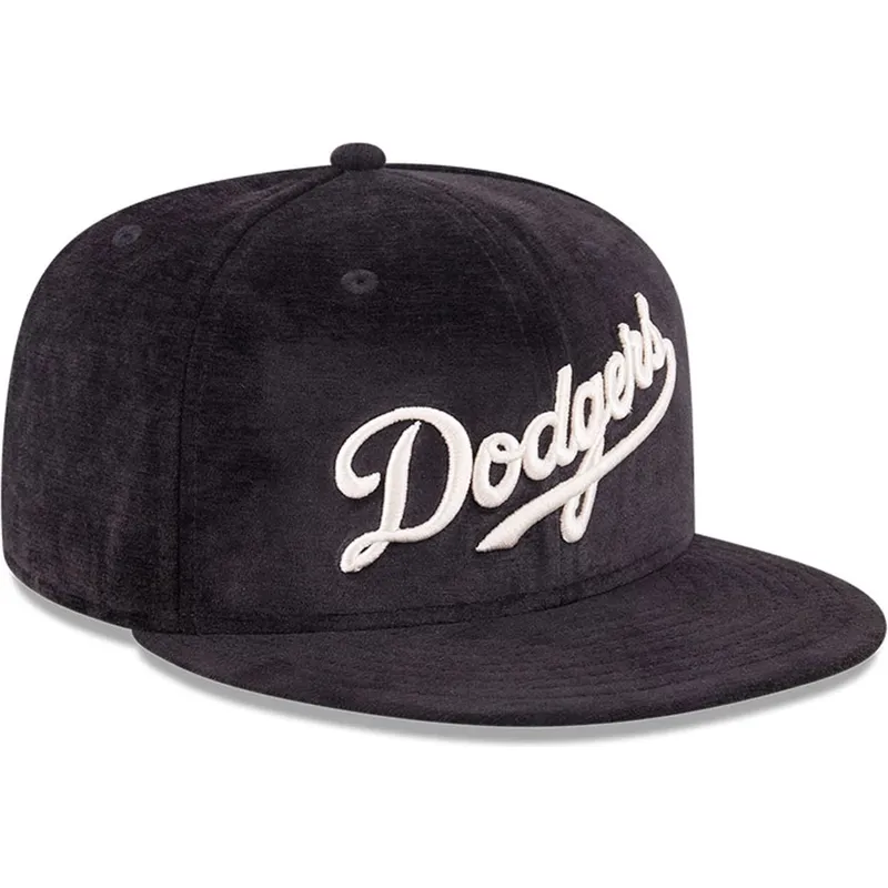 lippikset-littea-musta-istuva-59fifty-day-los-angeles-dodgers-mlb-new-era
