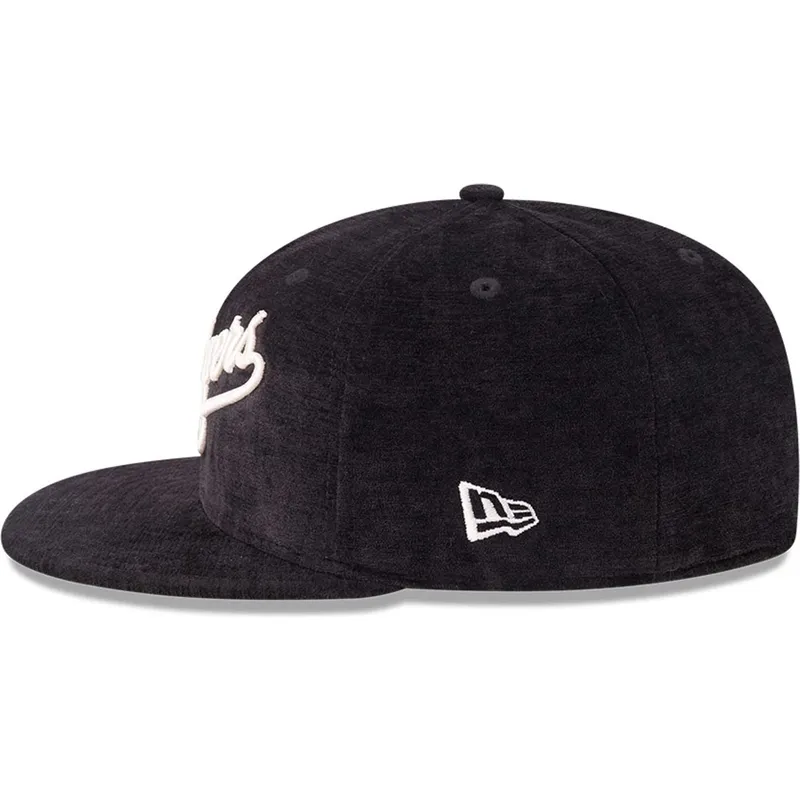 lippikset-littea-musta-istuva-59fifty-day-los-angeles-dodgers-mlb-new-era