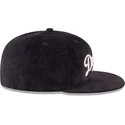 lippikset-littea-musta-istuva-59fifty-day-los-angeles-dodgers-mlb-new-era
