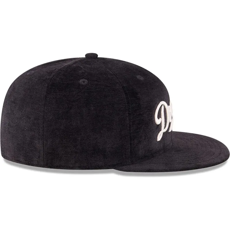 lippikset-littea-musta-istuva-59fifty-day-los-angeles-dodgers-mlb-new-era